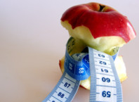 Apfel BMI